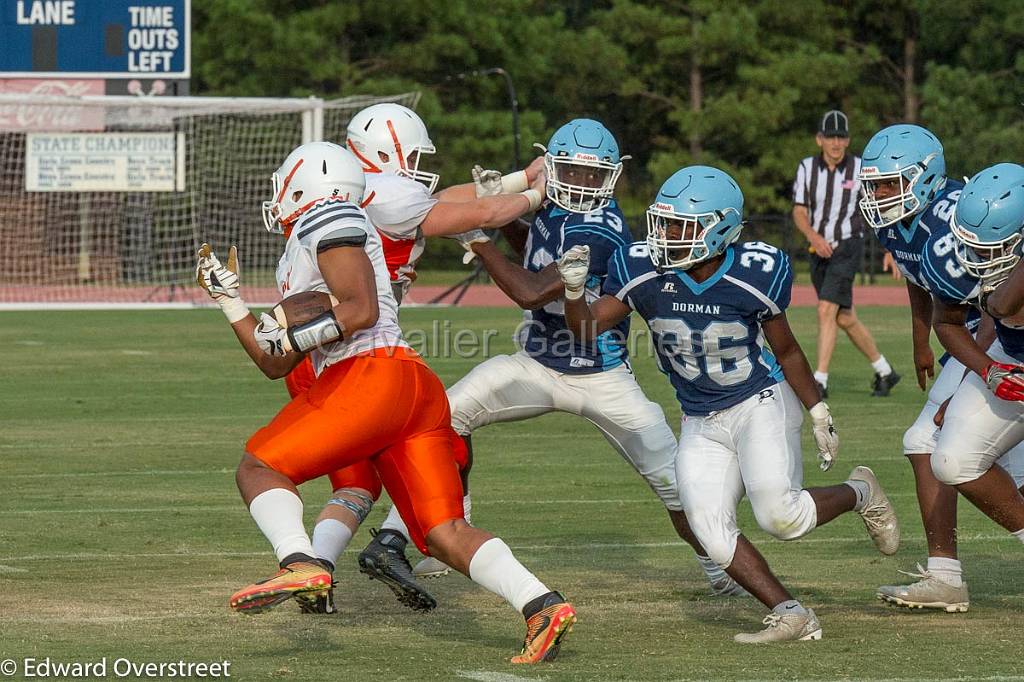 Scrimmage vs Mauldin 252.jpg